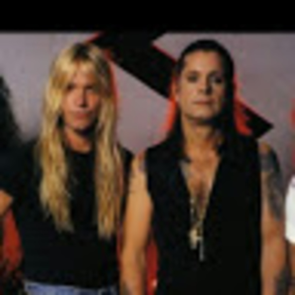 Meet your Posher, Brandi